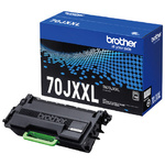 ブラザー 純正トナー TN－28J 2個 TN－28J×2