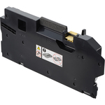 富士フイルムビジネスイノベーション DocuPrint C2250／C3360 大容量