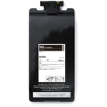 エプソン SureColor用 インクカートリッジ／マットブラック（350ml