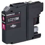 グラフテック JW370／JW570用インクタンク（マゼンタ） インク容量