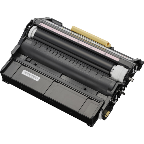 DocuPrint CT200710 11 12 13 トナー ゼロックス DocuPrint C3200A 4色