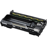 富士フイルムビジネスイノベーション ApeosPrint 4560 S／3960 S