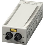 アライドテレシス CentreCOM LMC112 メディアコンバーター 0416R