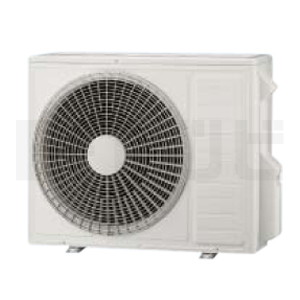 RAS-V56J2-W 日立 Vシリーズ 壁掛形 18畳程度 シングル 単相200V