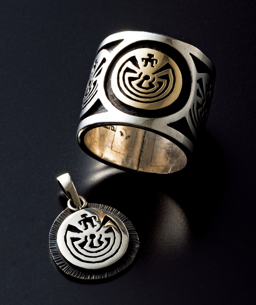 ジェイソン・タカラの名品アクセサリーが近年、入荷減少傾向……!?｜雑誌