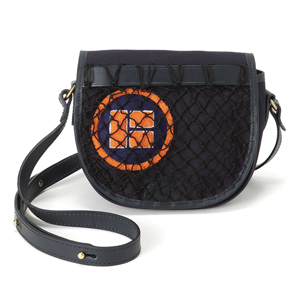 ジョンチャップマンが3大別注でモダナイズ｜雑誌Begin(ビギン)公式サイト