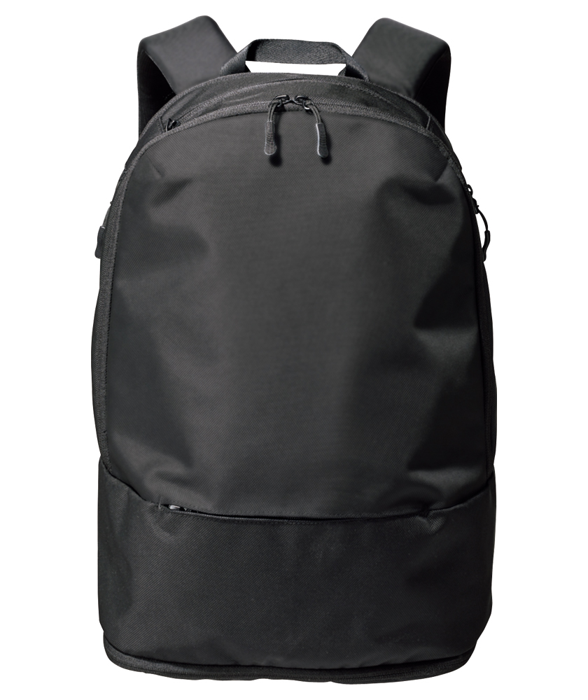 外観からは想像できない多機能ぶりに感服！ ユナイテッドアローズ渾身