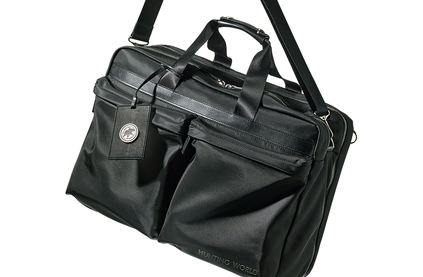 これはハンター続出必至。まさかの6万円台！でしっかりプレミアム