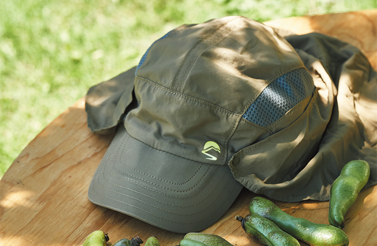 Takao Mountain Book（タカオマウンテンブック）」のどんな用途にも