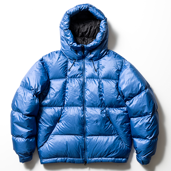 令和レトロなハイロフトが大人なチョイスだ｜雑誌Begin(ビギン)公式サイト