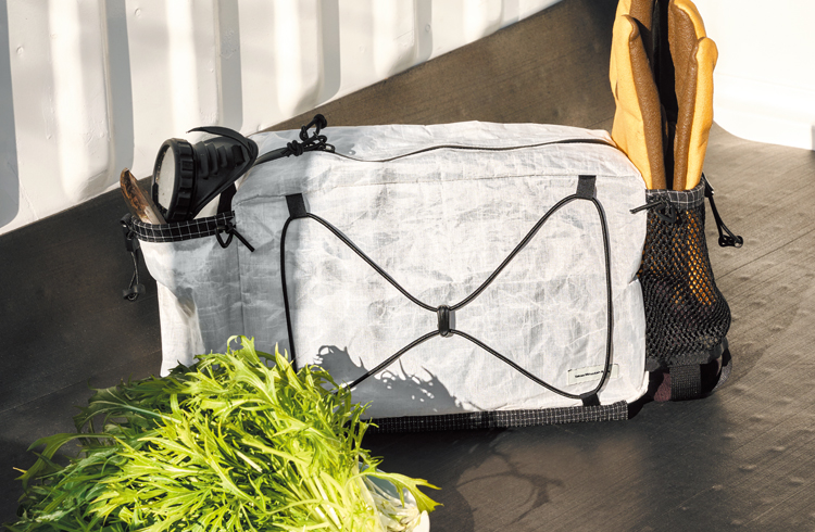 Takao Mountain Book（タカオマウンテンブック）」のどんな用途にも