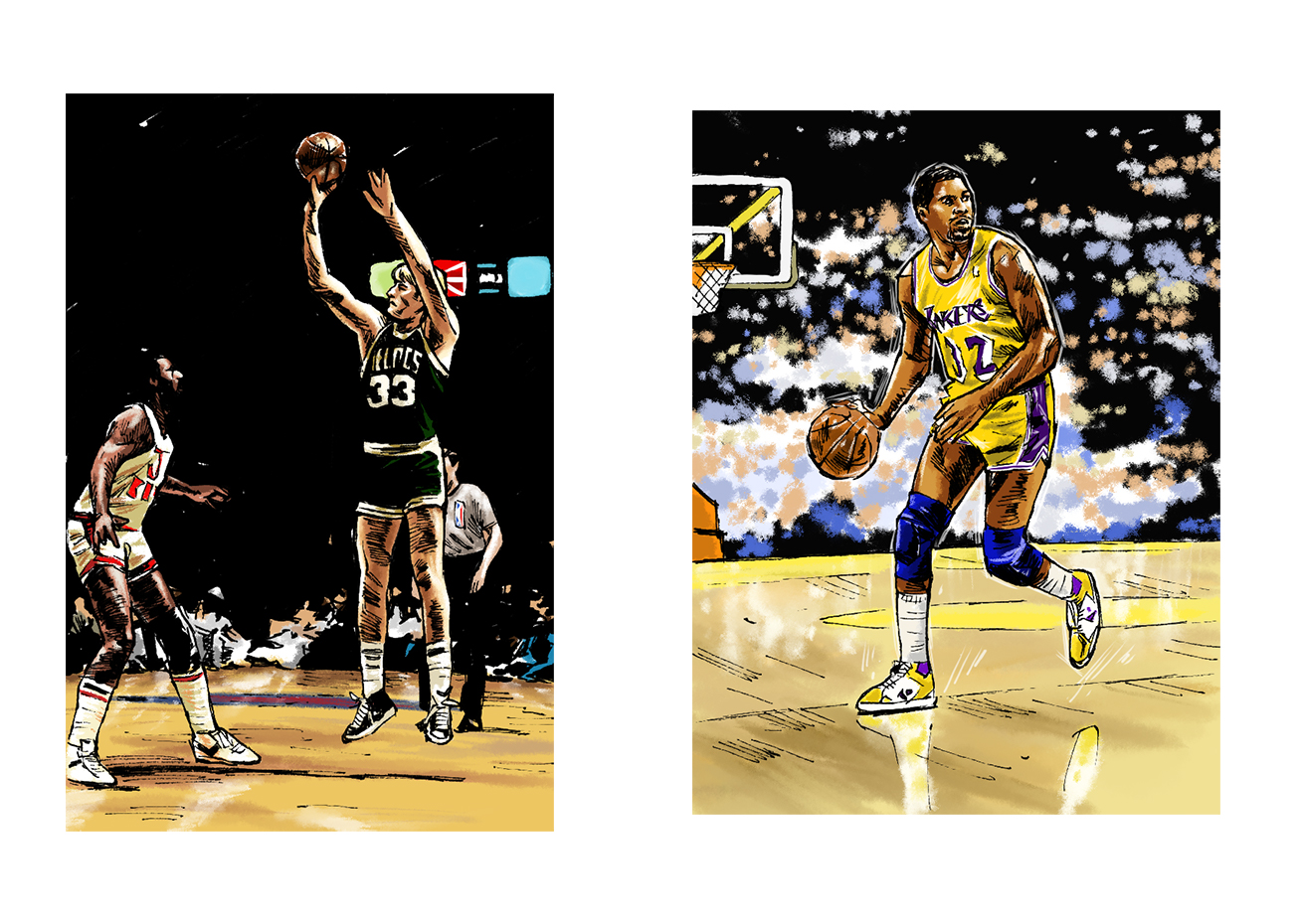 3分で分かる コンバース編 ウエポンのヒミツ｜雑誌Begin(ビギン)公式