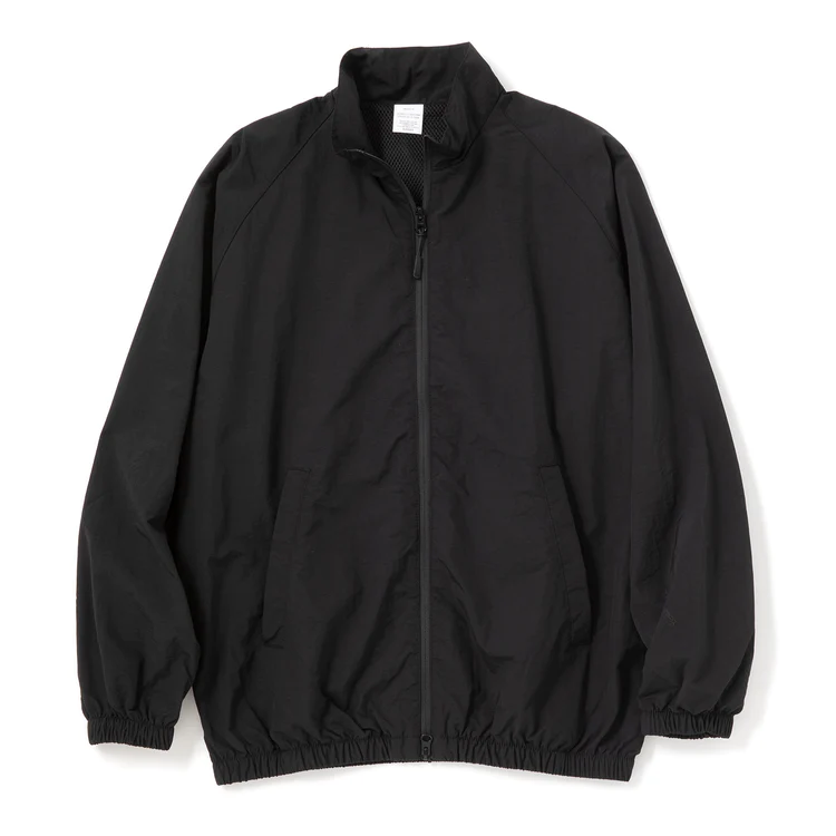 ミリタリーエッセンスが秀逸♪】古着のようで古着じゃない！グッド