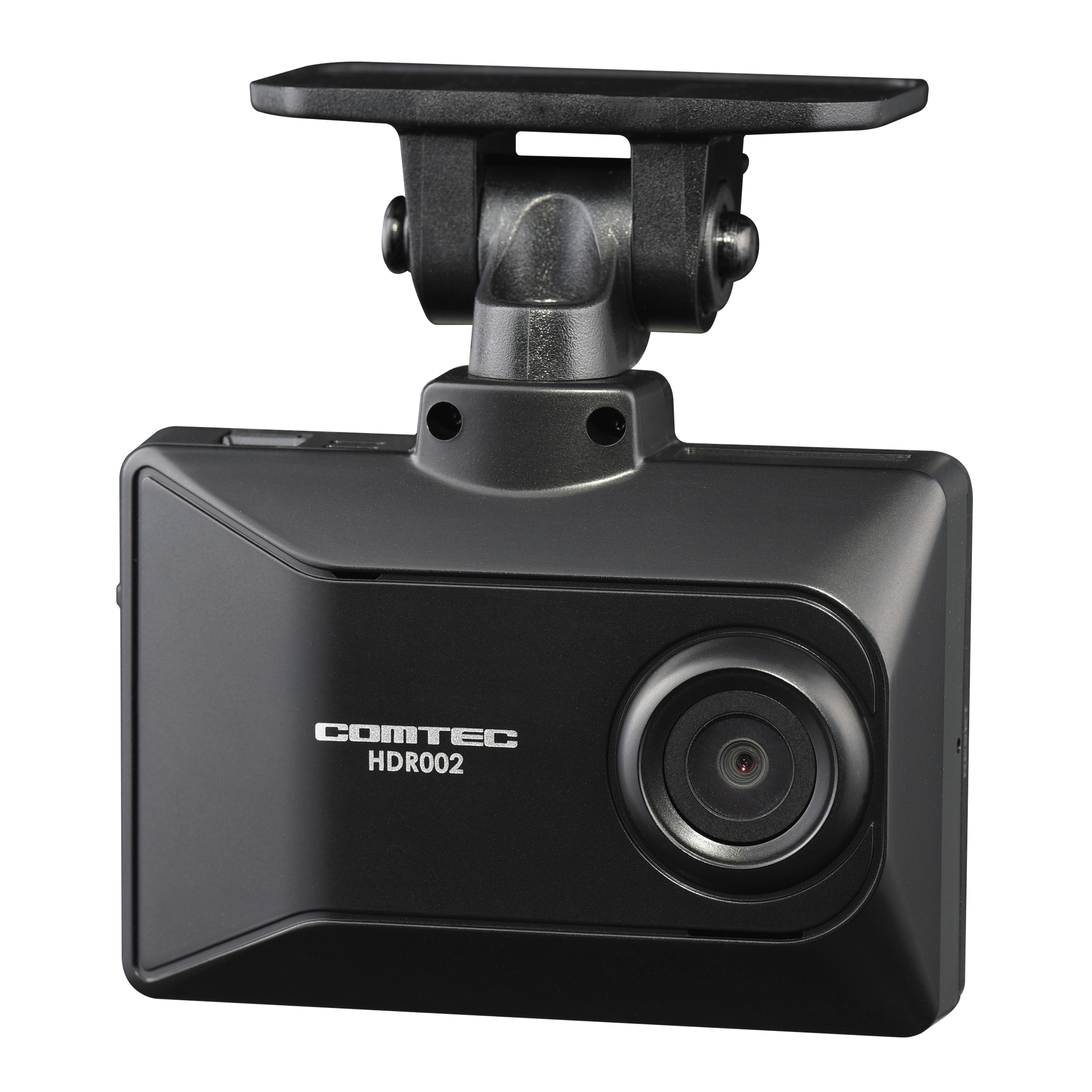 ドライブレコーダー HDR002 | COMTEC 株式会社コムテック | COMTEC