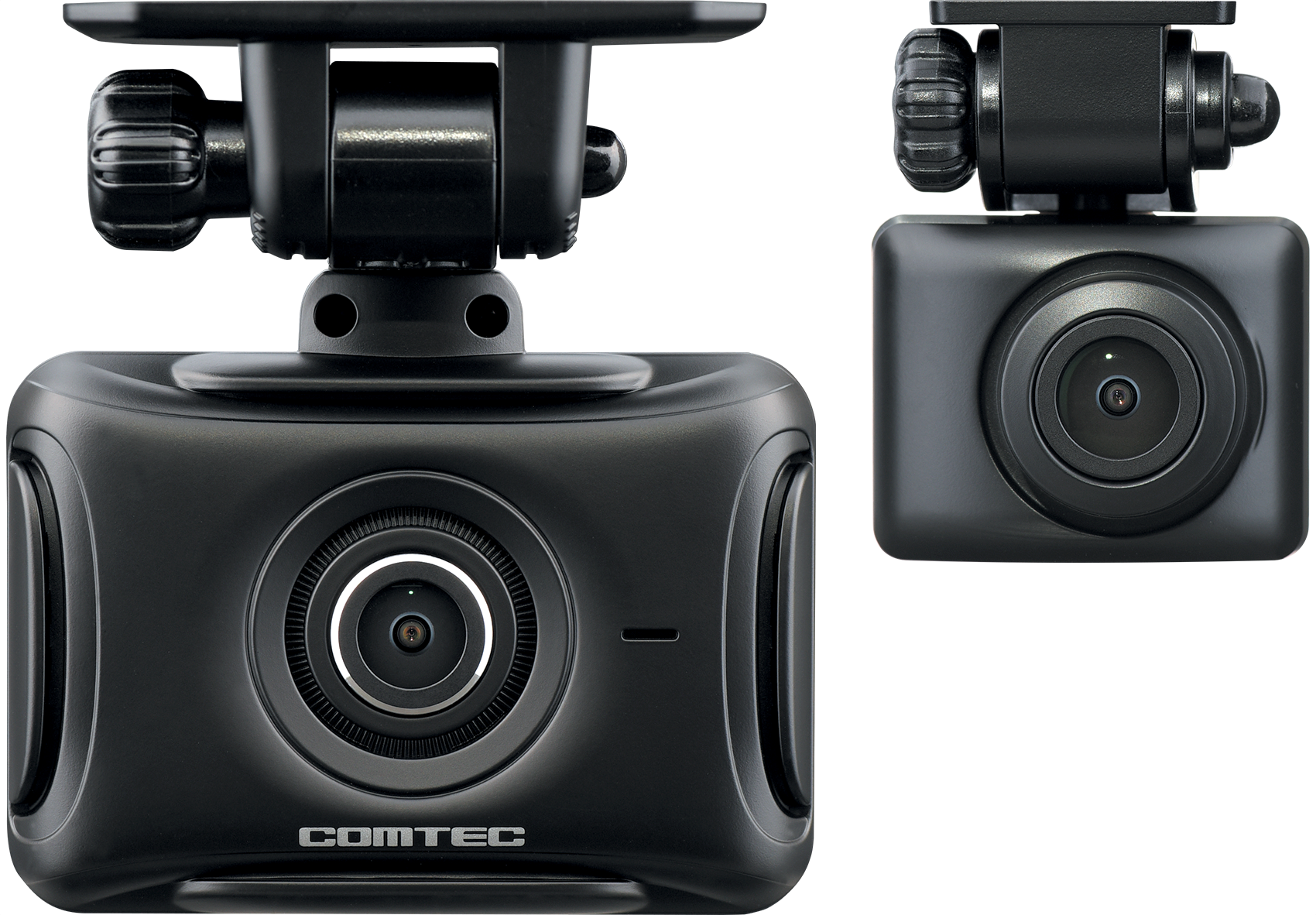 ドライブレコーダー ZDR027 | COMTEC 株式会社コムテック | COMTEC