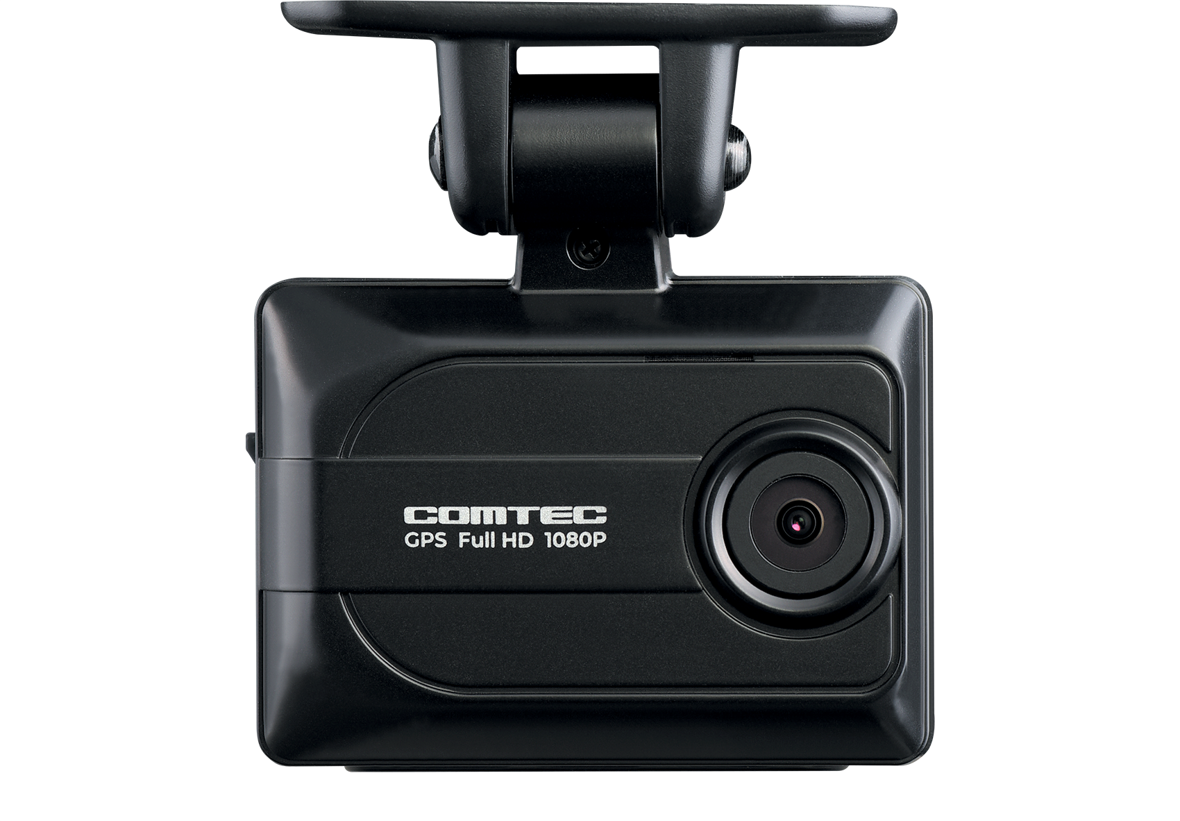 ドライブレコーダー HDR003 | COMTEC 株式会社コムテック | COMTEC