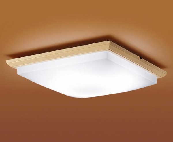 LSEB8060K | コネクトオンライン