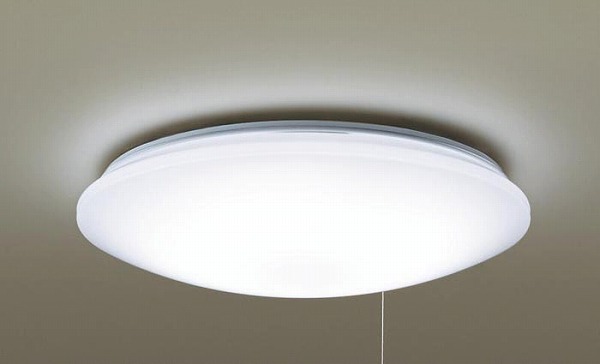 LGC3111D | コネクトオンライン