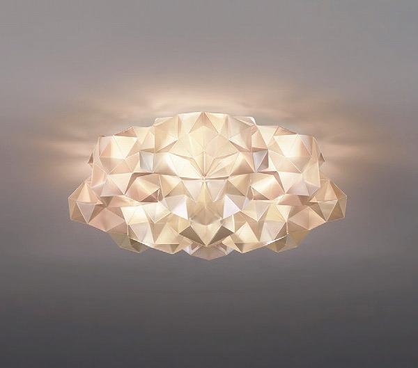 XRG4035UB | コネクトオンライン