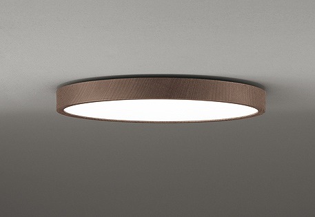 OL291566BR | コネクトオンライン