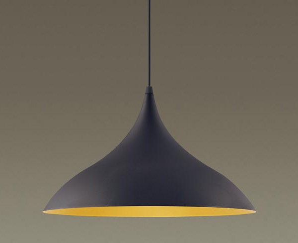 Panasonic LGB16459 ペンダントライト 2つセット Panasonic ペンダント