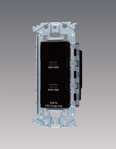 WTL1488B | コネクトオンライン