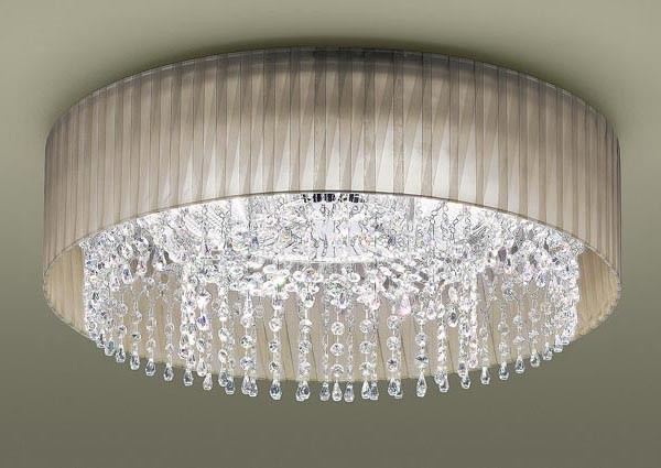 シャンデリア 6～8畳 | 通販 | コネクトオンライン