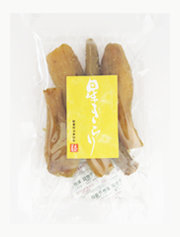 茨城県ひたちなか市 ほしいも専門店 大丸屋 ほしいも商品一覧