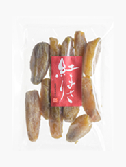 茨城県ひたちなか市 ほしいも専門店 大丸屋 ほしいも商品一覧