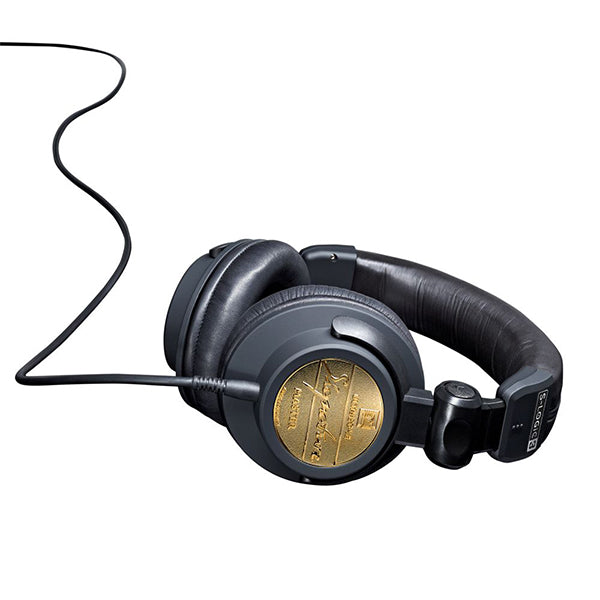 ULTRASONE Signature MASTER – e☆イヤホン