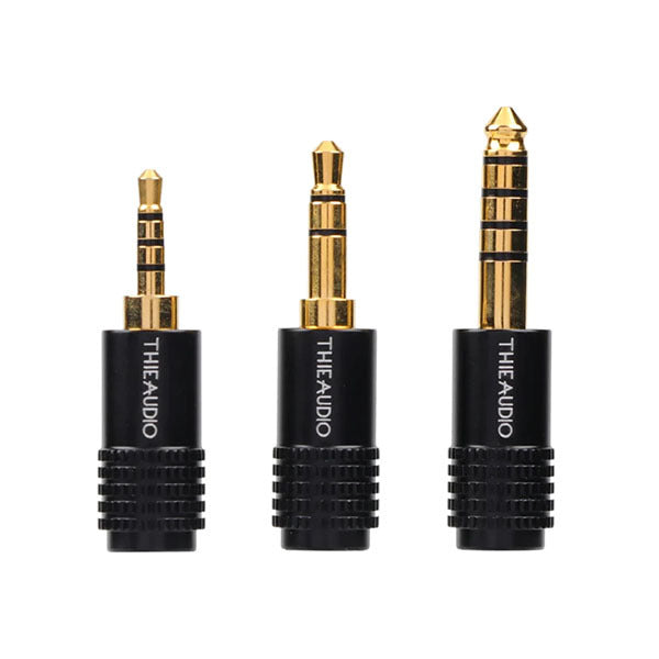 THIEAUDIO Oracle MKII – e☆イヤホン