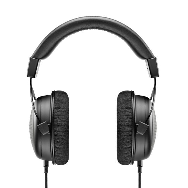 beyerdynamic T1 3rd generation – e☆イヤホン