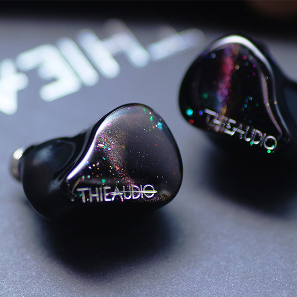 THIEAUDIO Prestige – e☆イヤホン
