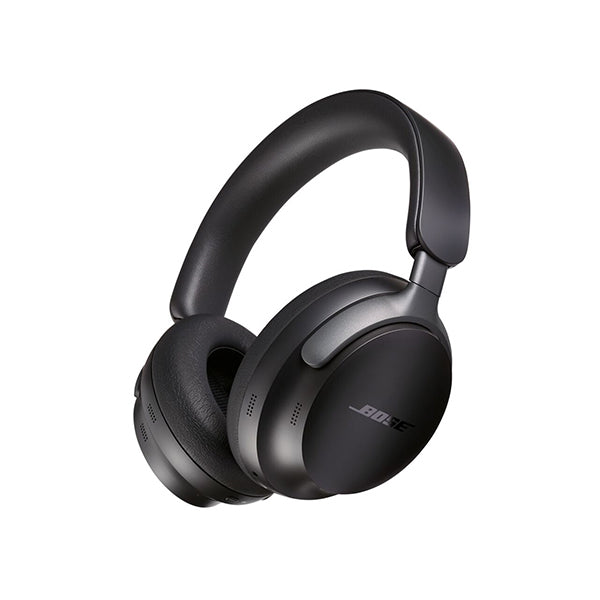 Bose QuietComfort Ultra Headphones – e☆イヤホン