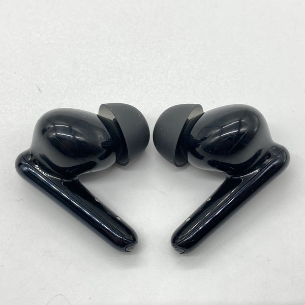 Anker 【中古】Soundcore Liberty 4 Pro ミッドナイトブラック