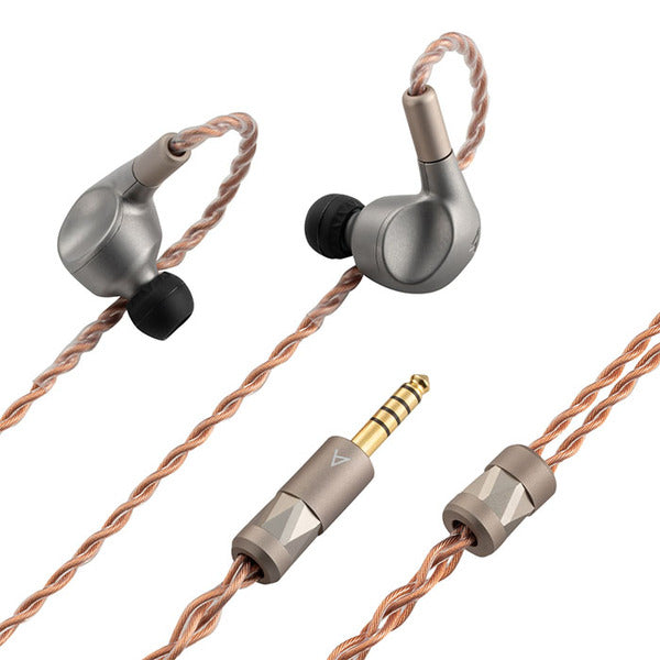 Astell&Kern LUNA 【IRV-AK-LUNA】 – e☆イヤホン