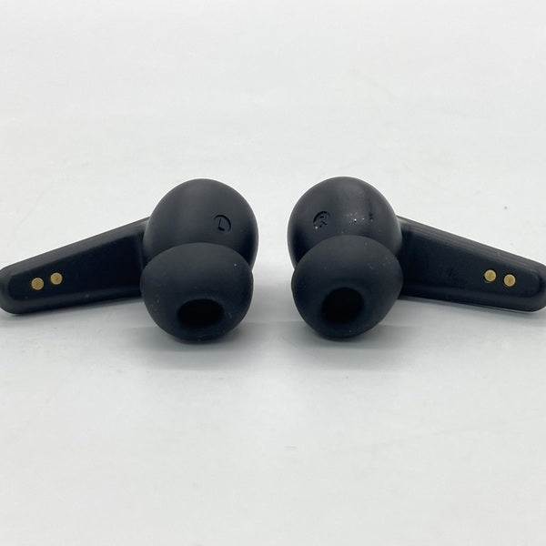 その他ブランド 【中古】Black Shark ワイヤレス イヤホン【日本橋