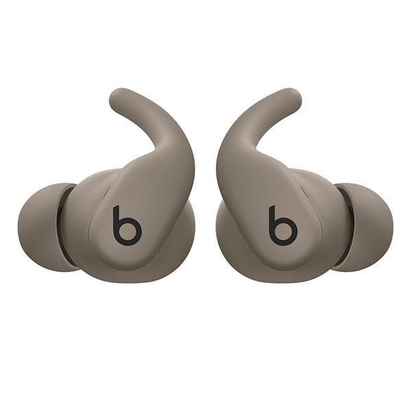 Beats by Dr. Dre Powerbeats Fit – e☆イヤホン