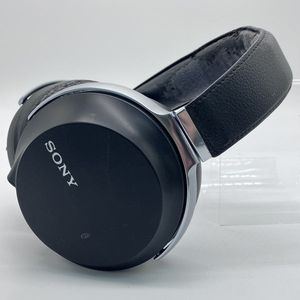 SONY 【中古】MDR-Z7(ケーブル欠品)【日本橋】 – e☆イヤホン