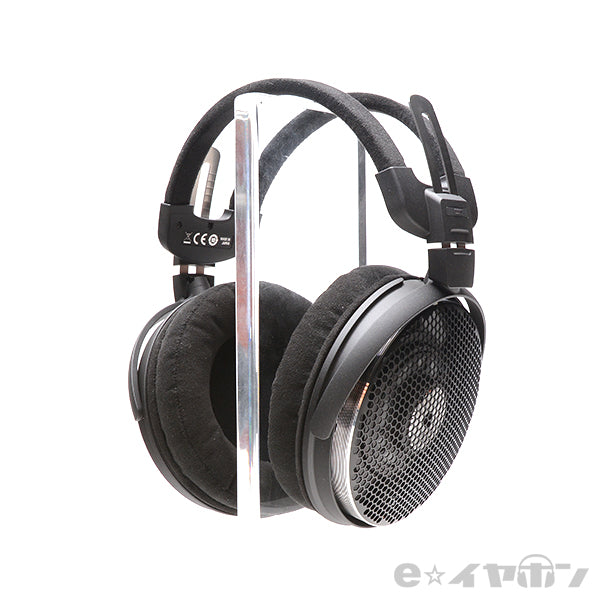 audio-technica ATH-ADX5000 – e☆イヤホン