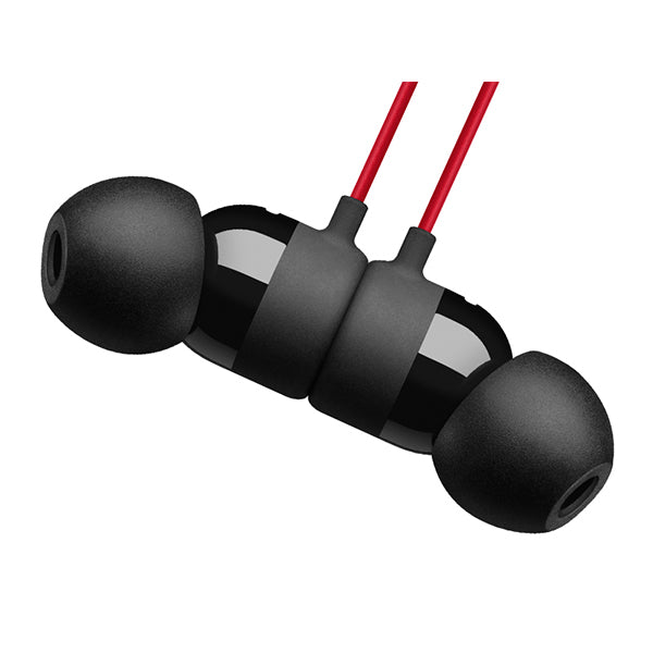 Beats by Dr. Dre BeatsX (新パッケージ版) – e☆イヤホン