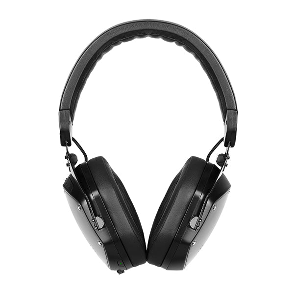 V-MODA M-200ANC Black【M200BTA-BK】 – e☆イヤホン