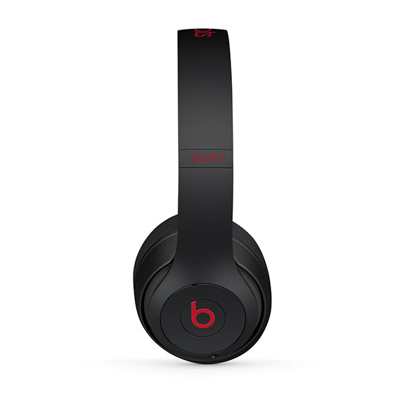 Beats by Dr. Dre Beats Studio3 Wireless – e☆イヤホン