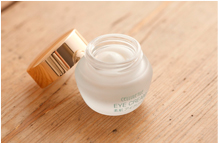 スキンケアのプロが開発した元祖オールインワン化粧品「セルティユ