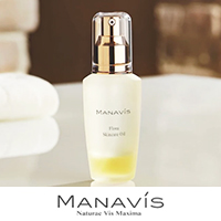 株式会社マナビス化粧品の会社情報、商材情報（1件～5件）【健康美容EXPO】