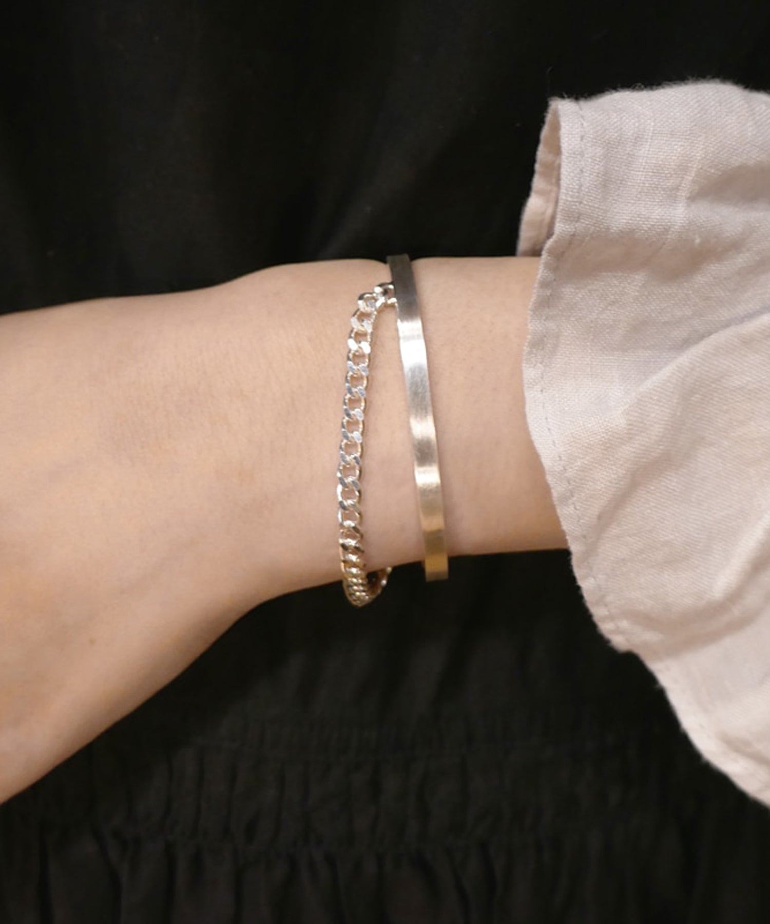 バングル(1703-AB115)