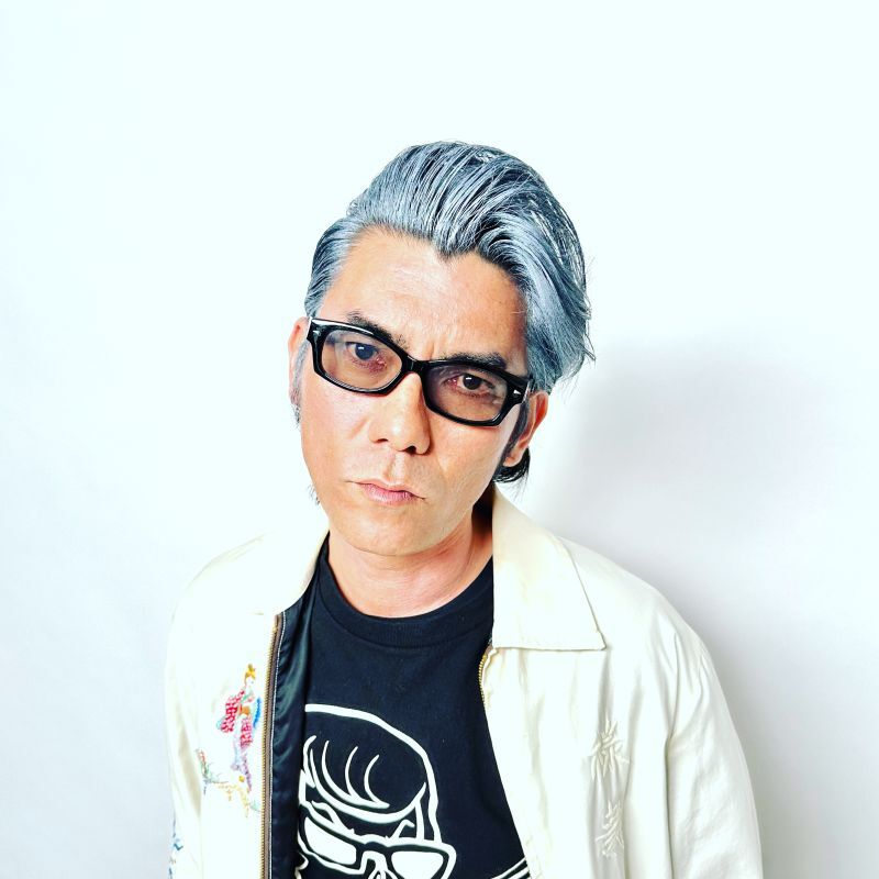 シルバーアロー ヘア カラーワックス 銀 36g 【日本製】【無香料