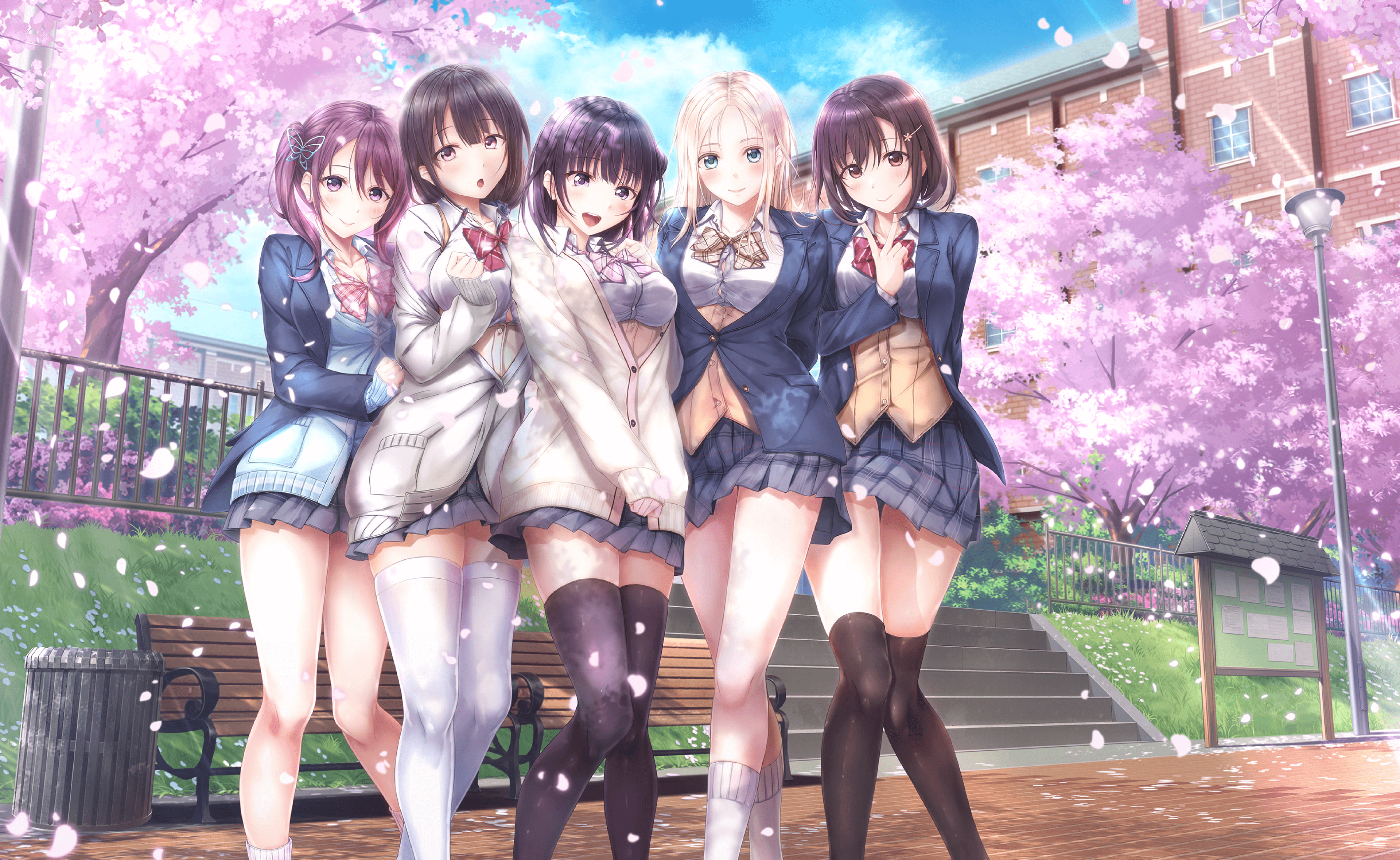 PS4/Switch 『アイキス3 cute』オフィシャルサイト | ENTERGRAM