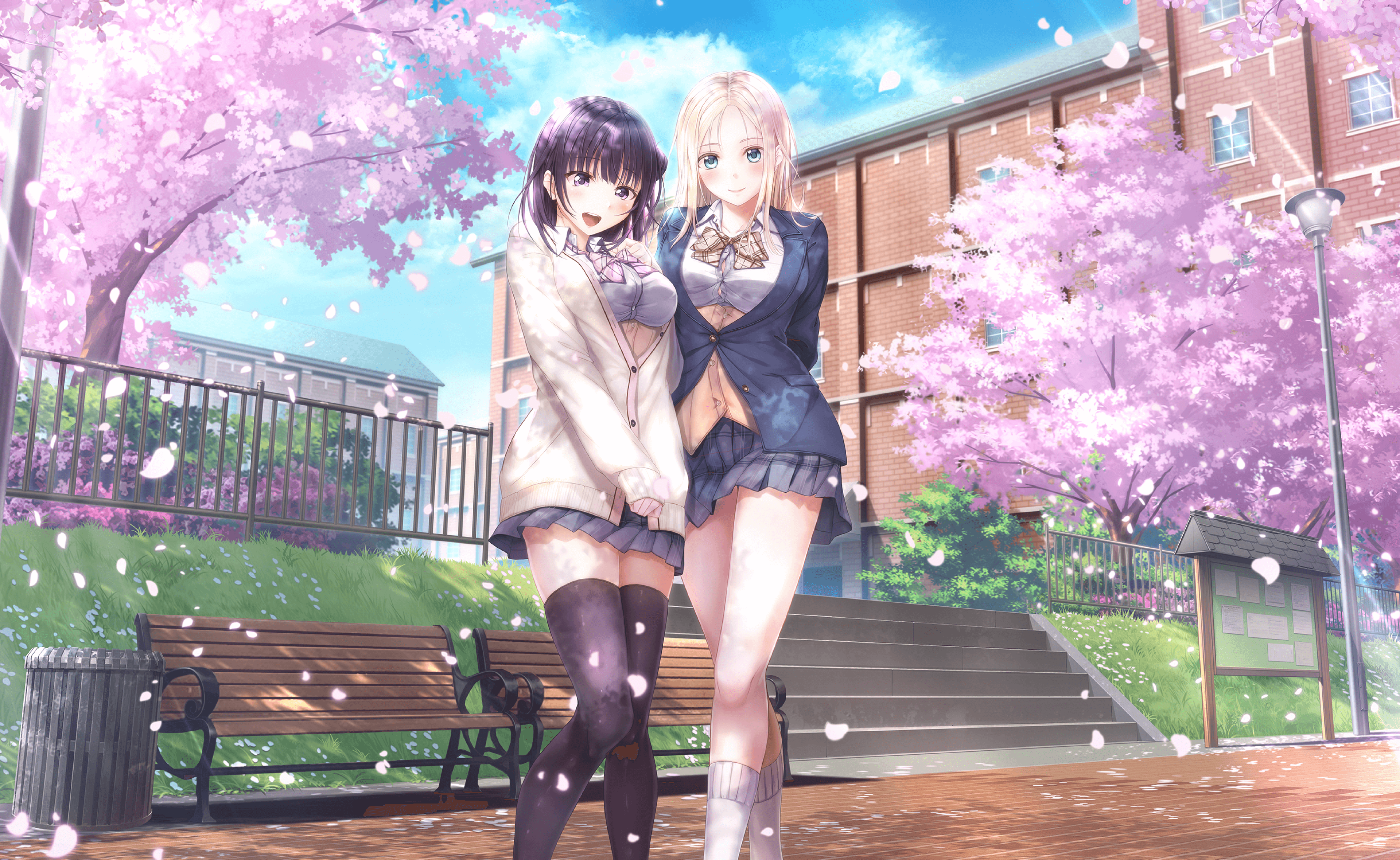 PS4/Switch 『アイキス3 cute』オフィシャルサイト | ENTERGRAM