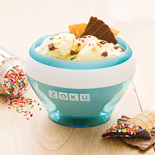 ZOKU | アントレックス（entrex）コーポレイトサイト